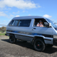 Image for article titled HooptieCon Is Finally Proof You Can Have A ComicCon For Cars